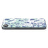 Sea Shell Variety iPhone 16e Skin