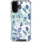 Sea Shell Variety iPhone 17 Clear Case