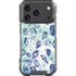 Sea Shell Variety iPhone 18 Pro Clear Case