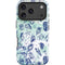 Sea Shell Variety iPhone 18 Pro Impact Case