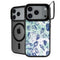 Sea Shell Variety iPhone 18 Pro Kickstand Case