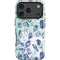 Sea Shell Variety iPhone 18 Pro Max Impact Case