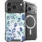 Sea Shell Variety iPhone 18 Pro Max MagSafe Case