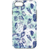 Sea Shell Variety iPhone Cases