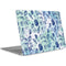 Sea Shell Variety Apple MacBook Air Skin