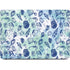 Sea Shell Variety Apple MacBook Air Skin