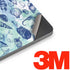 Sea Shell Variety Apple MacBook Air Skin
