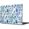 Sea Shell Variety Apple MacBook Pro 14-inch Skin