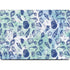 Sea Shell Variety Apple MacBook Pro 14-inch Skin