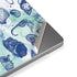 Sea Shell Variety Apple MacBook Pro 14-inch Skin
