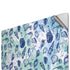 Sea Shell Variety Apple MacBook Pro 16-inch Skin