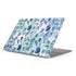 Sea Shell Variety Apple MacBook Pro 16-inch Skin