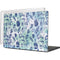 Sea Shell Variety MacBook Cases
