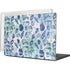 Sea Shell Variety MacBook Cases