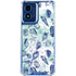 Sea Shell Variety Moto G 5G (2024) Clear Case