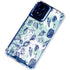 Sea Shell Variety Moto G 5G (2024) Clear Case