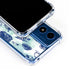 Sea Shell Variety Moto G 5G (2024) Clear Case