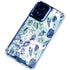 Sea Shell Variety Moto G Play 4G (2024) Clear Case