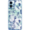 Sea Shell Variety Moto G Play 4G (2024) Skin