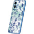 Sea Shell Variety Moto G Play 4G (2024) Skin