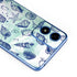 Sea Shell Variety Moto G Play 4G (2024) Skin