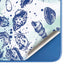 Sea Shell Variety Moto G Play 4G (2024) Skin