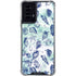 Sea Shell Variety Moto G Power 5G (2024) Clear Case