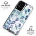 Sea Shell Variety Moto G Power 5G (2024) Clear Case