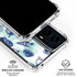 Sea Shell Variety Moto G Power 5G (2024) Clear Case