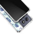 Sea Shell Variety Moto G Power 5G (2025) Clear Case