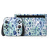 Sea Shell Variety Nintendo Switch 2 (2025) with Joy-Con Skin