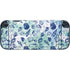 Sea Shell Variety Nintendo Switch 2 (2025) with Joy-Con Skin