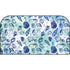 Sea Shell Variety Nintendo Switch 2 (2025) with Joy-Con Skin