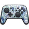 Sea Shell Variety Nintendo Switch 2 (2025) Pro Controller Skin