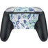 Sea Shell Variety Nintendo Switch 2 (2025) Pro Controller Skin