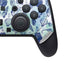 Sea Shell Variety Nintendo Switch 2 (2025) Pro Controller Skin