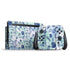 Sea Shell Variety Nintendo Skins
