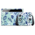 Sea Shell Variety Nintendo Skins