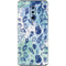 Sea Shell Variety OnePlus 7 Pro Skin