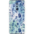 Sea Shell Variety OnePlus 7 Pro Skin