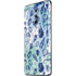 Sea Shell Variety OnePlus 7 Pro Skin