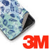 Sea Shell Variety OnePlus 7 Pro Skin