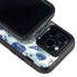 Sea Shell Variety Otterbox Defender iPhone Skin