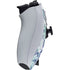 Sea Shell Variety PlayStation Portal Remote Player Skin