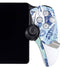 Sea Shell Variety PlayStation Portal Remote Player Skin