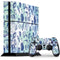 Sea Shell Variety PS4 Console and Controller Bundle Skin