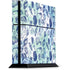 Sea Shell Variety PlayStation PS4 Skins