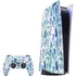 Sea Shell Variety PlayStation PS5 Skins