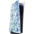 Sea Shell Variety PlayStation PS5 Skins