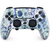 Sea Shell Variety PS5 DualSense Edge Pro Controller Skin